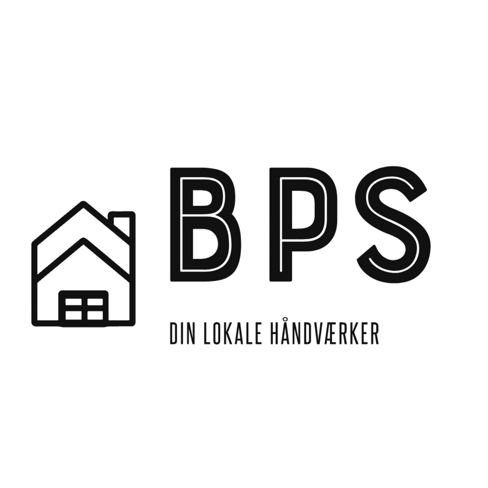 BP Slib logo